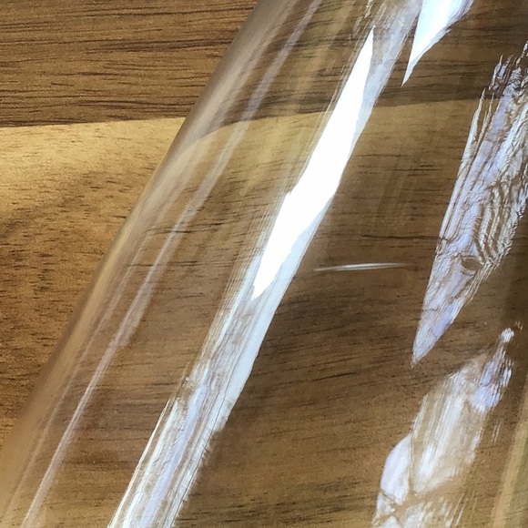 Vintage Rogers Sterling Silver/Glass Bud Vase - Picture 5 of 5